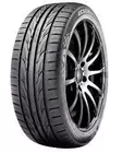 215/50R17 95W Kumho PS31 XL - Henkilöauton kesärenkaat - 31771 - 1