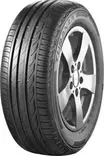 215/50R18 92W Bridgestone Turanza T 001 AO - Henkilöauton kesärenkaat - 207251 - 1