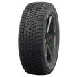 215/55R17 98T Nankang ICE-2 Kitka DOT: 2025 - Kitkarenkaat - 292861 - 1