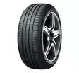 215/55R17 94V Nexen N'FERA Primus - Henkilöauton kesärenkaat - 263691 - 1