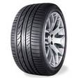 215/60R17 96V Bridgestone D-SPORT MO MO - Henkilöauton kesärenkaat - 10901 - 1