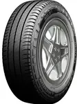 215/60R16C 103T Michelin AGILIS 3 DOT: 2025 - Pakettiauton ja kuorma-auton kesärenkaat - 260341 - 1