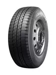 215/70R15C 109/107R Sailun COMMERCIO VX1 8PR M+S DOT: 2021 - Pakettiauton ja kuorma-auton kesärenkaat - 364431 - 1