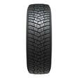 215/75R16C 116/114R Hankook i*Pike LV RW15 Nasta DOT: 2023 - Pakettiauton kitkarenkaat - 305861 - 1