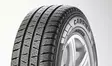 225/55R17C 109T Pirelli CARRIER WINTER Kitka - Kitkarenkaat - 364341 - 1