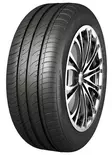 225/60R15 96V Nankang NA-1 ERÄ DOT: 2023 - Henkilöauton kesärenkaat - 365971 - 1