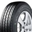 225/70R15C 112/110S Firestone VANHAWK 2 8PR - Pakettiauton ja kuorma-auton kesärenkaat - 309781 - 1