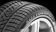 235/35R19 91V Pirelli WINTER SOTTOZERO 3 XL (*) Kitka - Kitkarenkaat - 311101 - 1