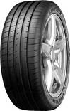 235/45R18 98Y Goodyear Eagle F1 Asymmetric 5 XL FP - Henkilöauton kesärenkaat - 215331 - 1