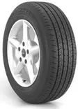 235/45R18 94Y Bridgestone TURANZA ER33 - Henkilöauton kesärenkaat - 31001 - 1