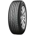 235/50R18 97V Yokohama C.drive 2 AC02 - Henkilöauton kesärenkaat - 347691 - 1