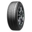 235/55R19 105H Michelin PRIMACY ALL SEASON XL MO - Henkilöauton kesärenkaat - 321091 - 1