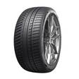 235/55R19 105W Sailun ATREZZO 4SEASONS pro M+S XL DOT: 2025 - Henkilöauton kesärenkaat - 319461 - 2