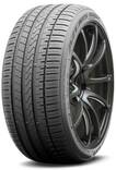 235/60R18 103W Falken AZENIS FK510 SUV DOT: 2024 - Henkilöauton kesärenkaat - 297521 - 1