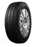 235/65R16C 115/113R Triangle SnowLink LL01 8PR rim protect Kitka DOT: 2025 - Kitkarenkaat - 234881 - 1