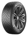 235/65R18 110T Continental IceContact 3 XL EVc Nasta - Nastarenkaat - 293151 - 1