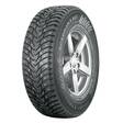 235/65R18 110T Nordman Nordman 8 SUV XL Nasta DOT: 2021 - Nastarenkaat - 332981 - 1