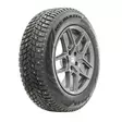 235/65R18 106T Sailun ICE BLAZER WSTX Nasta DOT: 2026 - Nastarenkaat - 373491 - 1