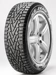 245/40R20 99T Pirelli ICE ZERO XL r-f Nasta DOT: 2018 - Nastarenkaat - 210471 - 1