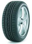 245/40R20 99Y Goodyear Excellence XL *RSC FP ROF - Henkilöauton kesärenkaat - 17181 - 1