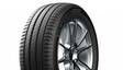 245/45R19 102V Michelin PRIMACY 4 XL POL AC DOT: 2025 - Henkilöauton kesärenkaat - 277701 - 1
