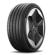 245/45R19 102W Michelin PRIMACY 5 ENERGY XL RG - Henkilöauton kesärenkaat - 364011 - 1