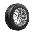 245/50R19 105V Michelin Pilot Alpin 5 SUV XL * ZP RG Kitka - Kitkarenkaat - 208701 - 1
