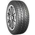 245/50R16 97V Sonar SX-2 DOT: 2025 - Henkilöauton kesärenkaat - 11731 - 1