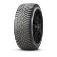 255/55R20 110H Pirelli SCORPION ICE ZERO 2 XL (KS) Nasta DOT: 2026 - Nastarenkaat - 323241 - 1