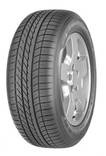 255/55R20 110Y Goodyear EAGLE F1 ASYMMETRIC SUV XL EVR FP - Henkilöauton kesärenkaat - 19601 - 1