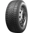 255/55R18CP 120/118R Sailun COMMERCIO 4 SEASONS CAMPER 10PR M+S CP DOT: 2026 - Pakettiauton ja kuorma-auton kesärenkaat - 348751 - 1