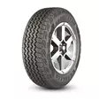 255/65R18 111H Goodyear WRANGLER TERRITORY AT/S - Henkilöauton kesärenkaat - 341941 - 1
