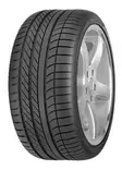 265/40R18 101Y Goodyear EAGLE F1 ASYMMETRIC 2 XL FP DOT: 2023 - Henkilöauton kesärenkaat - 364391 - 1