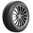 265/40R22 106W Michelin CROSSCLIMATE 2 SUV XL RG - Henkilöauton kesärenkaat - 351381 - 1