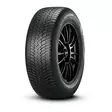 265/45R21 108H Pirelli SCORPION ALL SEASON SF2 XL (VOL) elt - Henkilöauton kesärenkaat - 351181 - 1