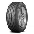 265/50R19 110W Bridgestone ALENZA 1 XL * - Henkilöauton kesärenkaat - 309591 - 1