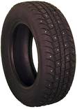 265/65R18 114T Sailun ICE BLAZER WST2 LT LT Nasta DOT: 2015 - Nastarenkaat - 215401 - 1