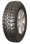 265/65R17 112S Bridgestone D693III DOT: 2024 - Henkilöauton kesärenkaat - 20191 - 1