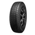 265/70R17 115T Dynamo HISCEND-H MHT01 FP poisto DOT: 2020 - Henkilöauton kesärenkaat - 341181 - 1