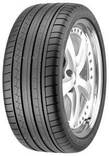 275/35R21 103Y Dunlop SP SPORT MAXX GT RO1 MFS DOT: 2022 - Henkilöauton kesärenkaat - 32471 - 1