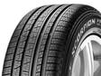 275/45R21 110Y Pirelli SCORPION VERDE ALL SEASON XL (LR) - Henkilöauton kesärenkaat - 12921 - 1