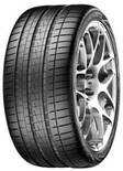 275/45R21 110Y Vredestein Ultrac Vorti XL FL DOT: 2020 - Henkilöauton kesärenkaat - 4121 - 1