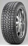 275/50R20 113V Pirelli SCORPION ATR XL (e) (MO1) DOT: 2024 - Henkilöauton kesärenkaat - 313241 - 1