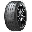 285/35R19 103Y Hankook Ventus S1 evo Z K129 XL Super Sport FP DOT: 2023 - Henkilöauton kesärenkaat - 275851 - 1