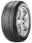 285/40R22 110W Pirelli SCORPION WINTER XL (e) (L) Kitka DOT: 2023 - Kitkarenkaat - 311261 - 1