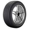 285/45R21 113V Bridgestone ALENZA SPORT A/S XL N-0 - Henkilöauton kesärenkaat - 309641 - 1