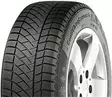 285/65R17 116T Continental VikingCont6 SUV Kitka DOT: 2017 - Kitkarenkaat - 210331 - 1