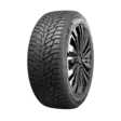 295/35R21 107W Sailun ICE BLAZER Alpine EVO 2 XL RP Kitka DOT: 2026 - Kitkarenkaat - 370461 - 1