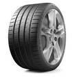 305/30R20 103(Y) Michelin PILOT SPORT CUP 2 R XL K1 - Henkilöauton kesärenkaat - 216091 - 1
