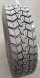 315/80R22,5 156/150L KA pinnoitettu P31 sis. 1 Hankook runko M+S DRIVE DOT: 2026 - Kuorma-auton renkaat - 260061 - 1